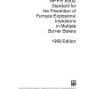 NFPA 8502 PDF